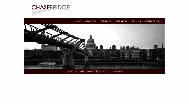 chase-bridge.com