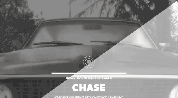 chase.splashthat.com