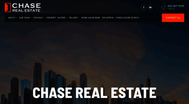 chasebroker.com