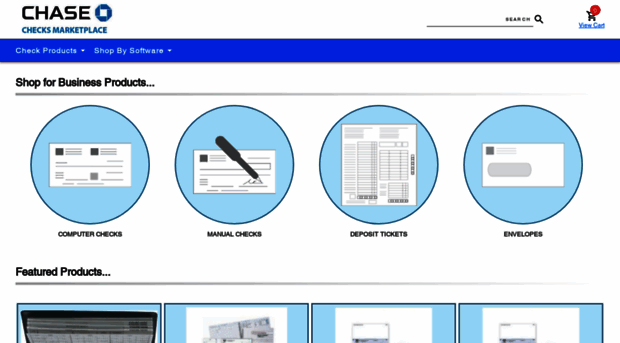 chasechecksmarketplace.deluxe.com