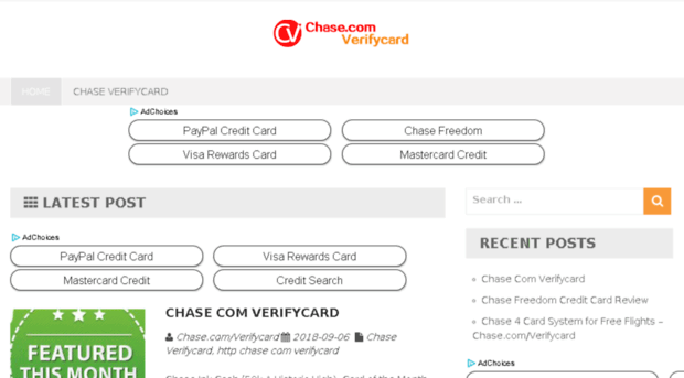 chasecom-verifycard.com