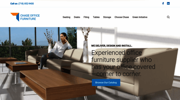 chasefurniturecatalog.com