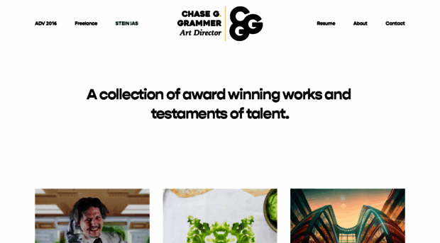 chasegrammer.work