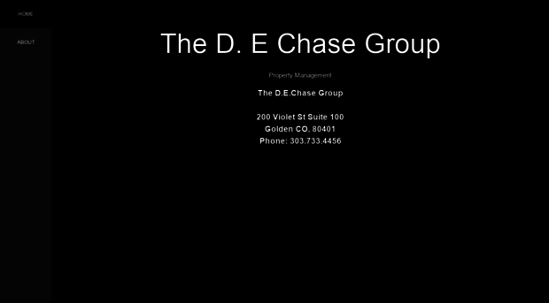 chasegrp.com