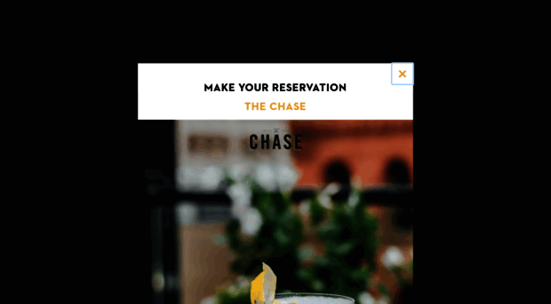 chasehg.com