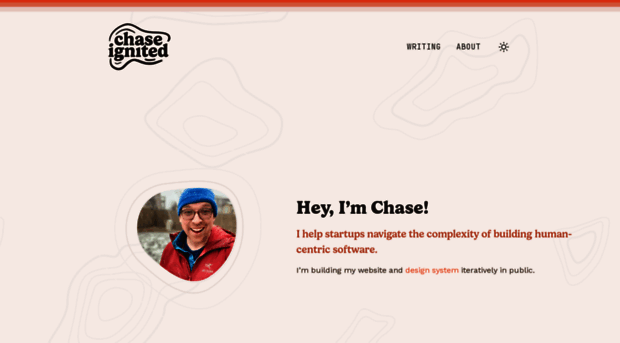 chaseignited.com