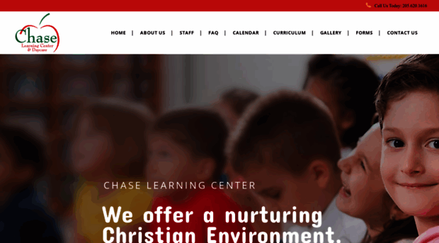 chaselearningcenter.com