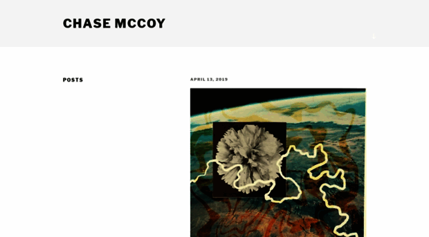 chasemccoy.wordpress.com