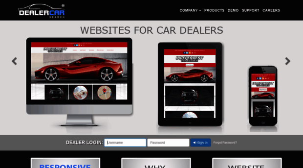 chasemotorfinance.com