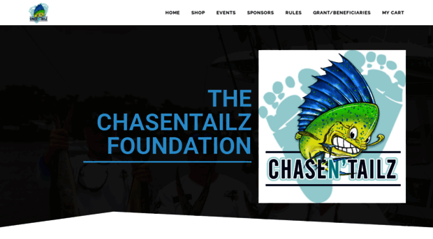 chasentailz.com