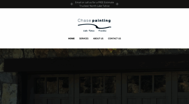 chasepainting.com