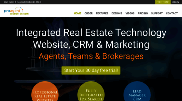 chaserealtygroup.com