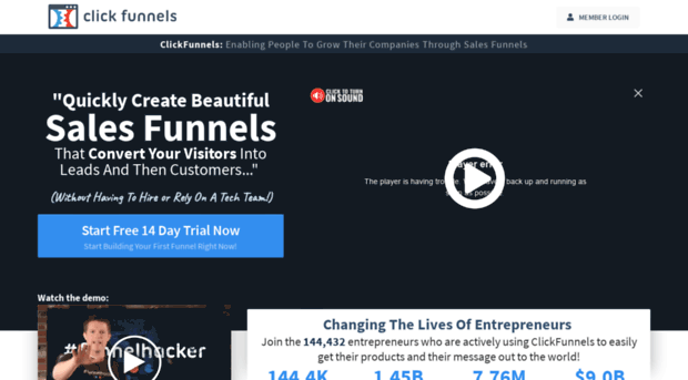 chasereiner.clickfunnels.com