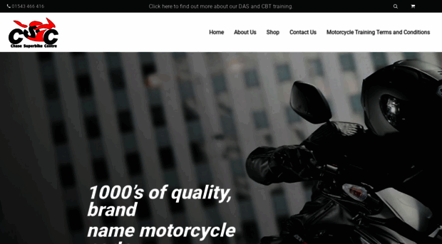 chasesuperbikecentre.co.uk