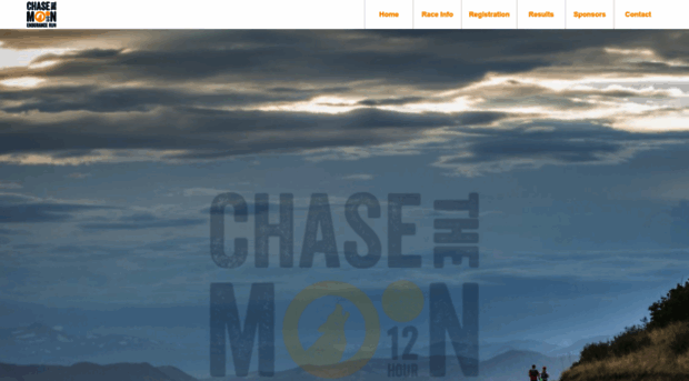 chasethemoonrace.com