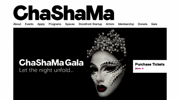 chashama.org