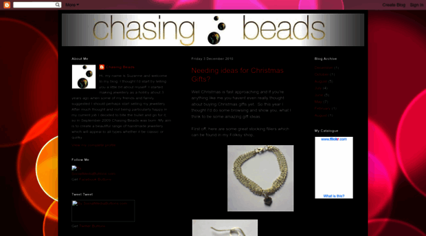 chasing-beads.blogspot.com