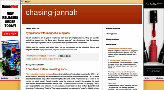 chasing-jannah.blogspot.com