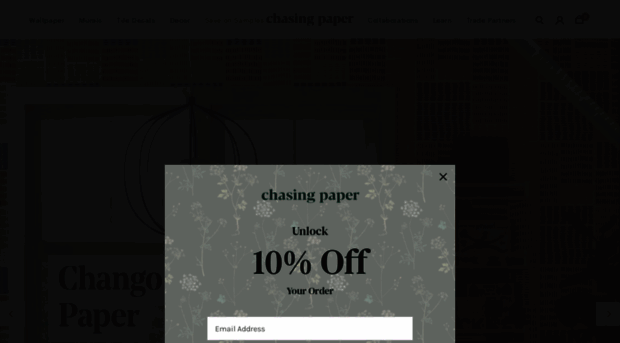 chasing-paper.myshopify.com
