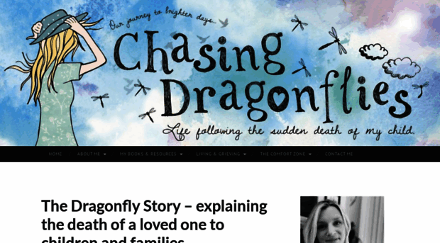 chasingdragonfliesblog.wordpress.com