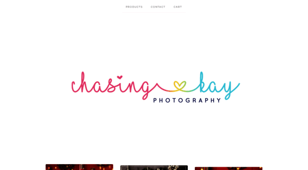 chasingkayphotography.bigcartel.com