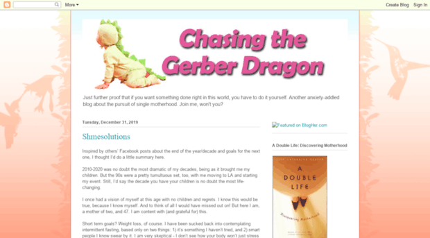 chasingthegerberdragon.blogspot.com