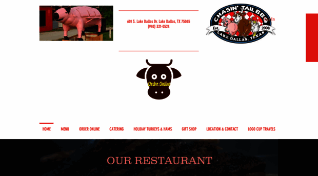 chasintailbbq.com