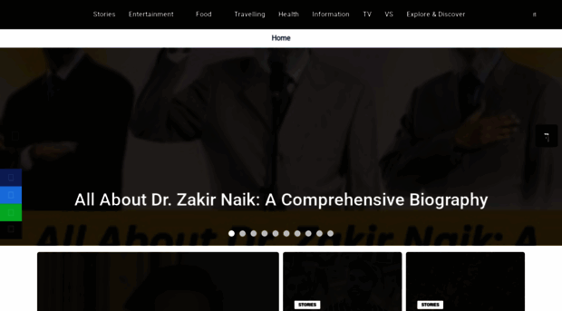 chaskaclub.com