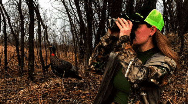 chasse-en-baie-de-seine.com