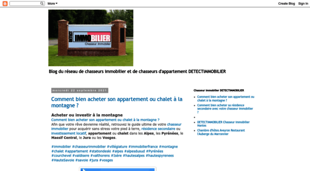 chasseur-immobilier-detectimmobilier.blogspot.fr