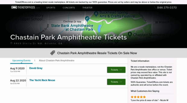 chastainparkamphitheatre.ticketoffices.com