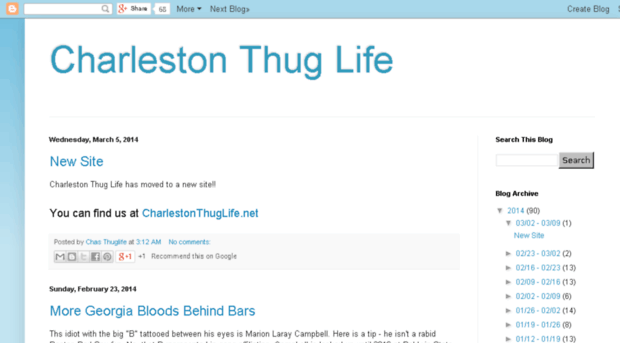 chasthuglife.blogspot.com