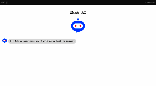 chat-ai.smartsearchapp.com