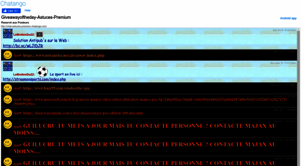 chat-astuces-premium.chatango.com