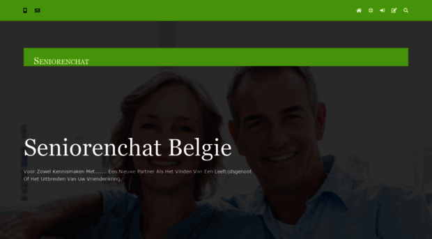 chat-belgie.be