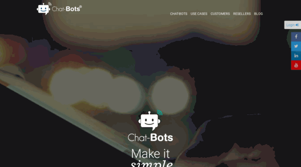 chat-bots.co