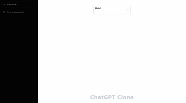 chat-clone-gpt.vercel.app