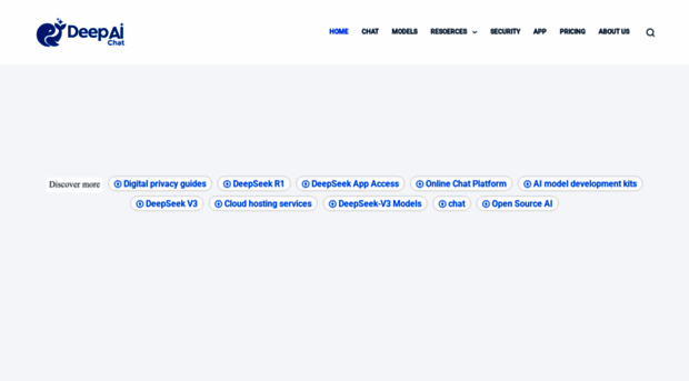 chat-deep.ai