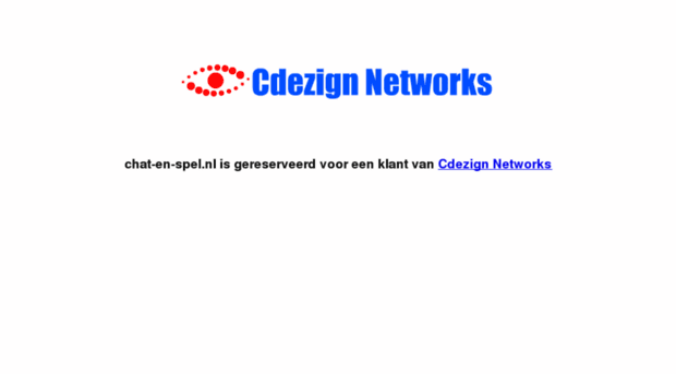 chat-en-spel.nl