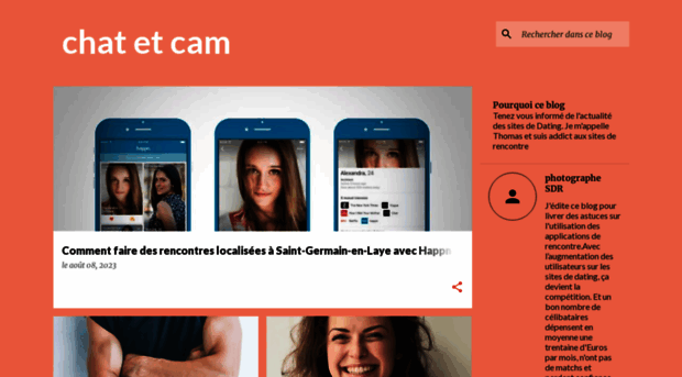 chat-et-cam.org