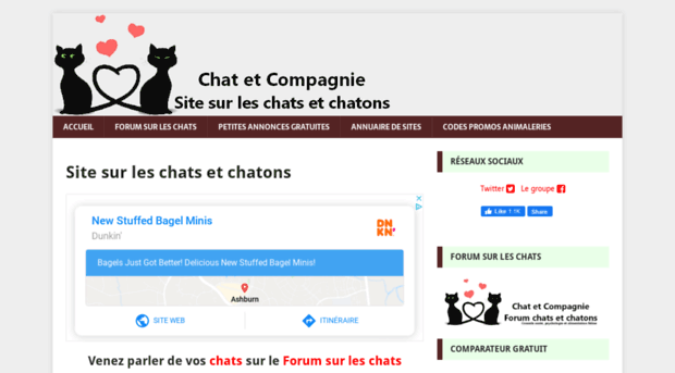 chat-et-cie.fr