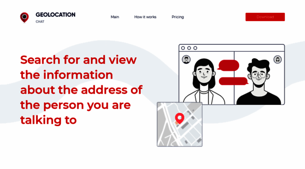 chat-geolocation.com