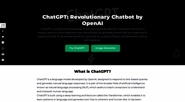 chat-gpt.org