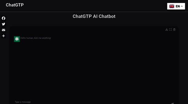 chat-gtp.co