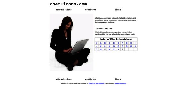 chat-icons.com