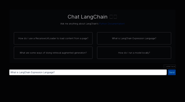 chat-langchain-alpha.vercel.app