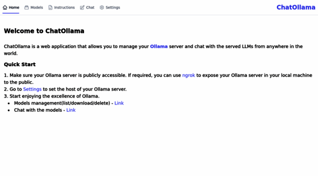 chat-ollama-beta.vercel.app