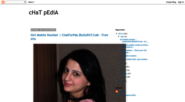 chat-pedia.blogspot.com