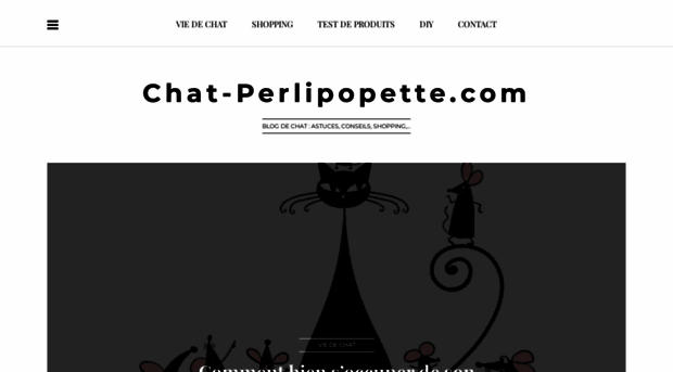 chat-perlipopette.com