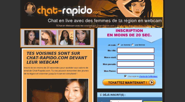 chat-rapido.com